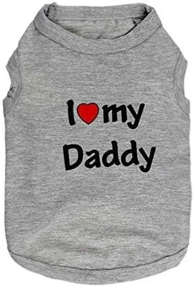 2 Pack Puppy T Shirt