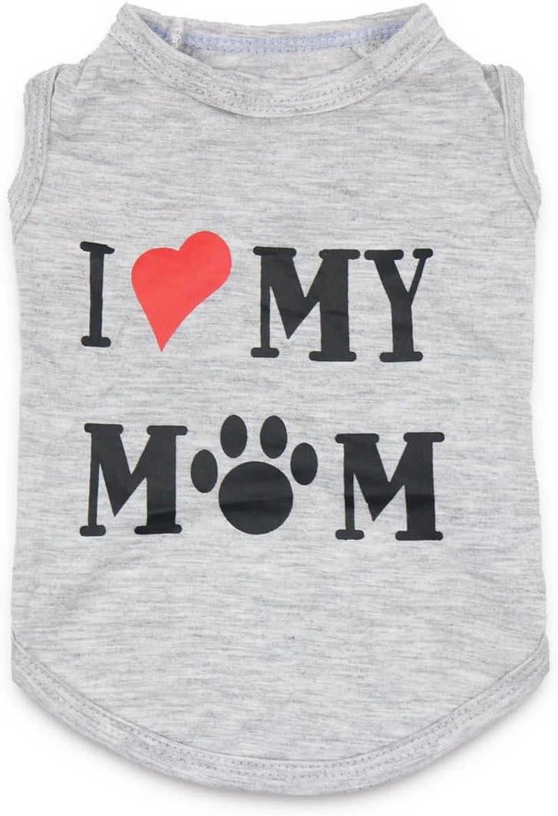 2 Pack Puppy T Shirt