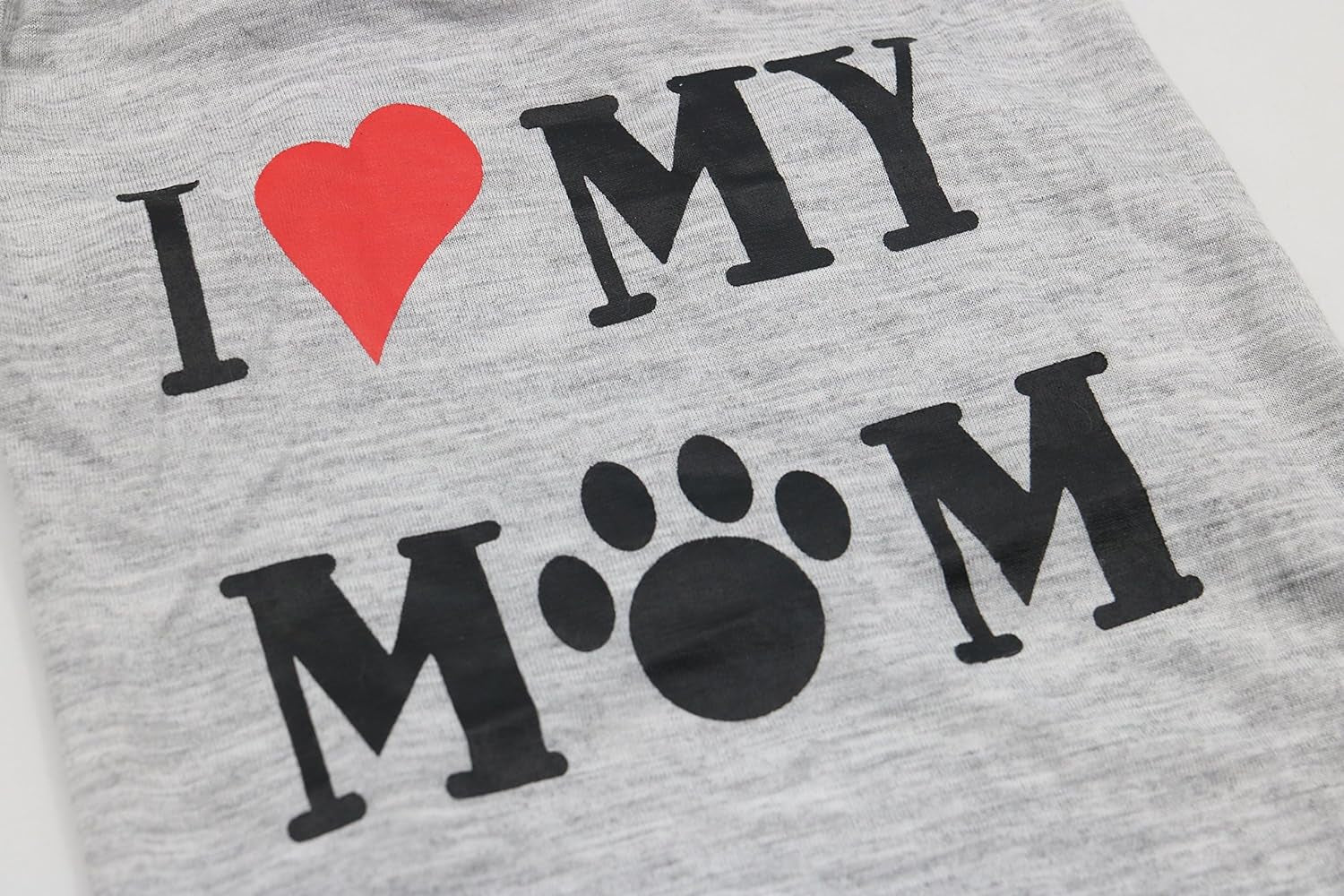 2 Pack Puppy T Shirt