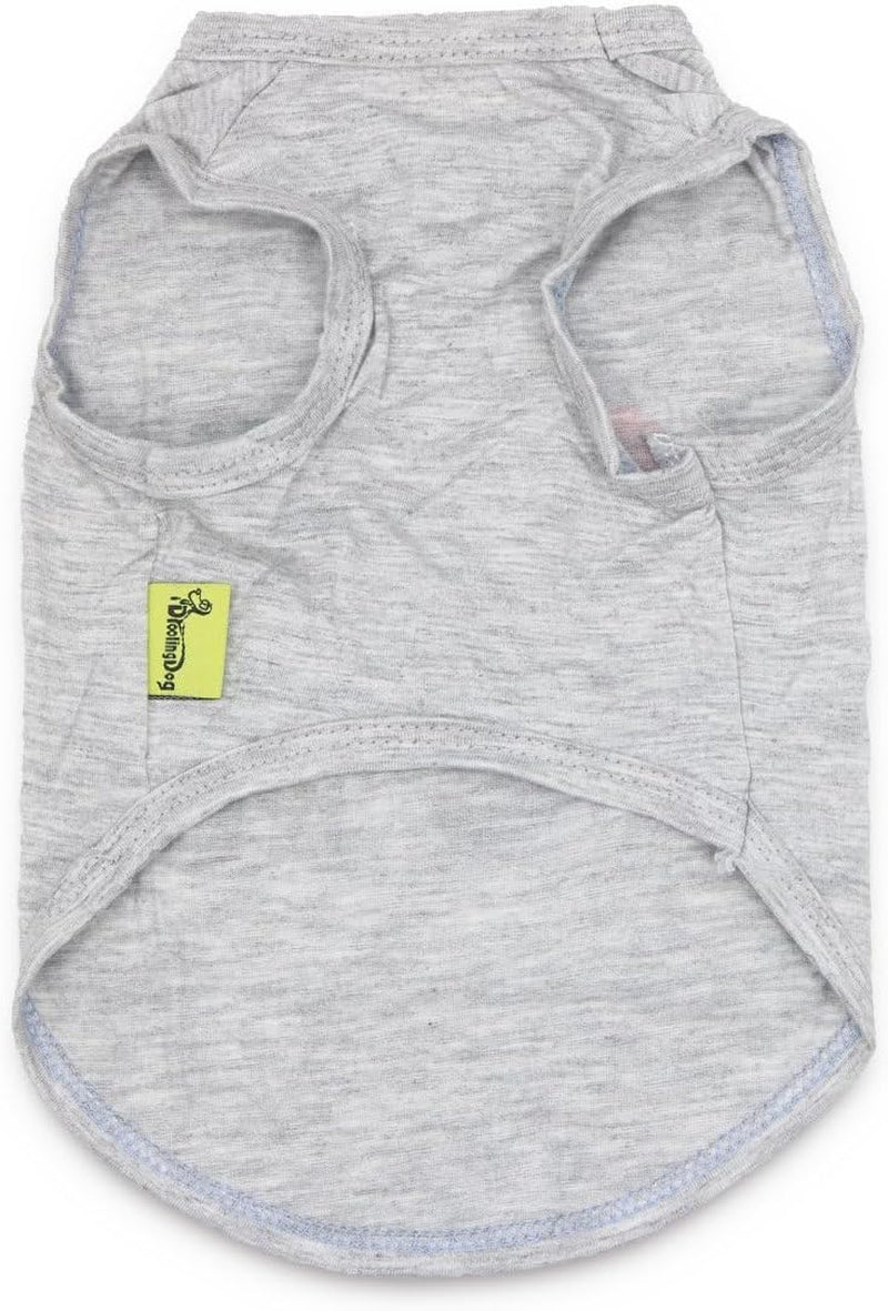 2 Pack Puppy T Shirt