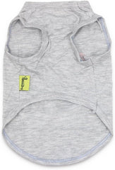 2 Pack Puppy T Shirt
