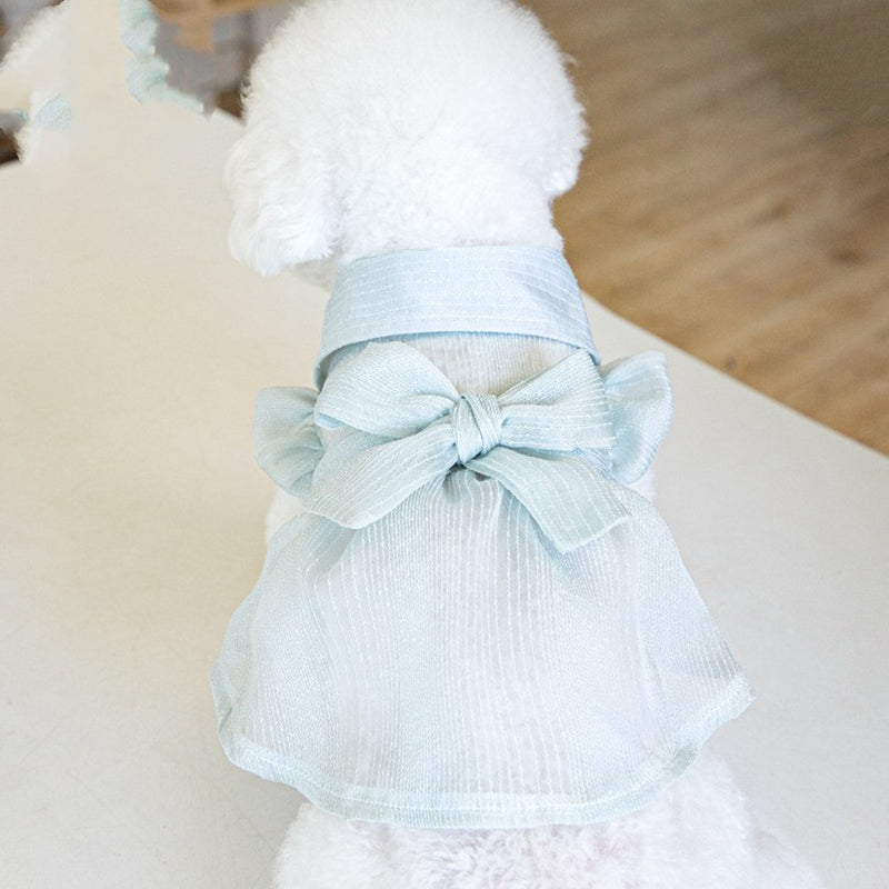 Fashion Pet Clothes 