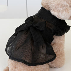 Fashion Pet Clothes 